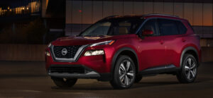2021-Nissan-Rogue.jpeg