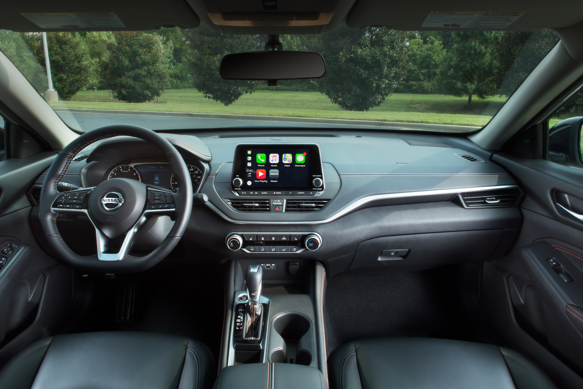 2022-Nissan-Altima-features.jpg 2022-Nissan-Altima-features.jpg