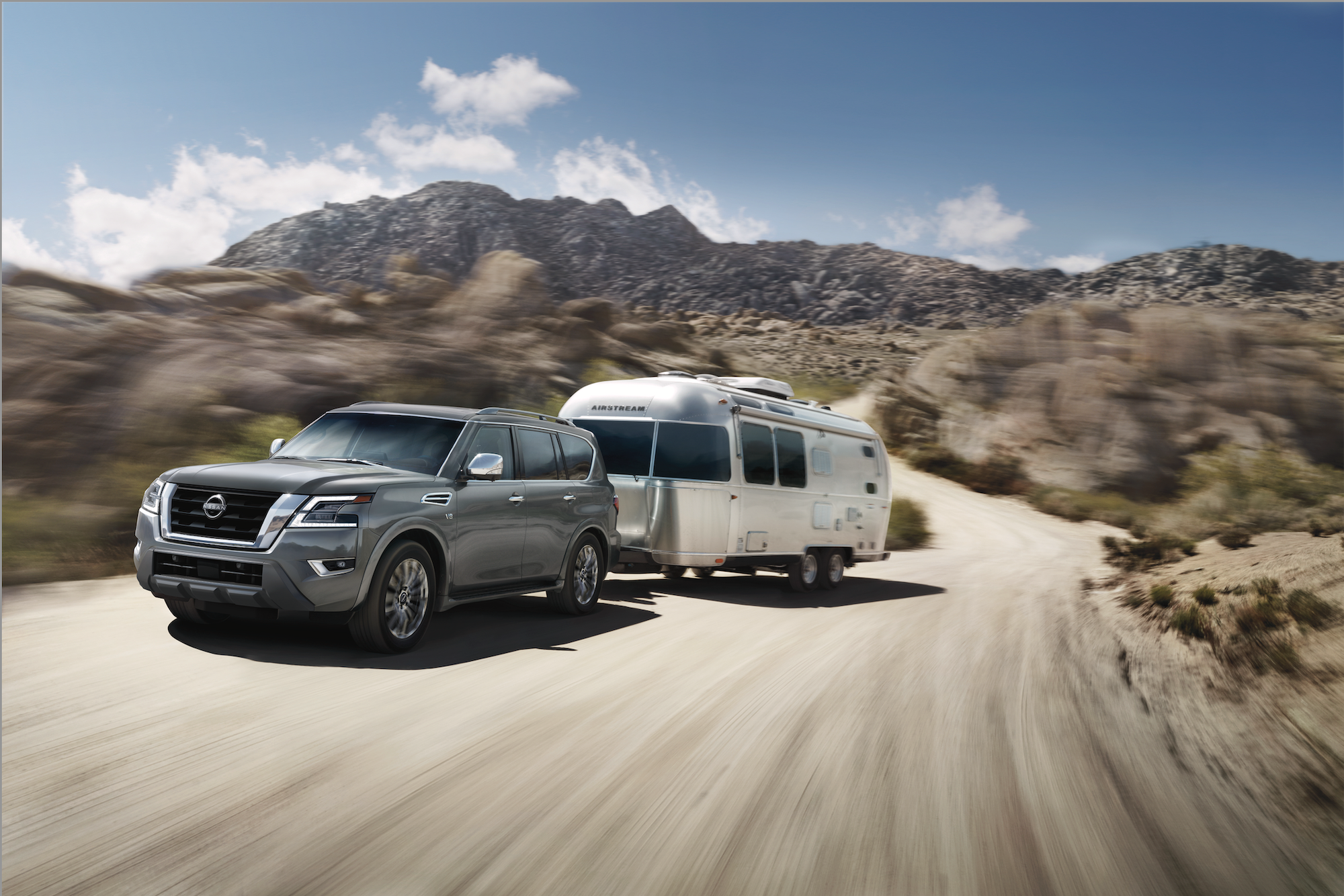2022-Nissan-Armada-tow-final.png 2022-Nissan-Armada-tow-final.png