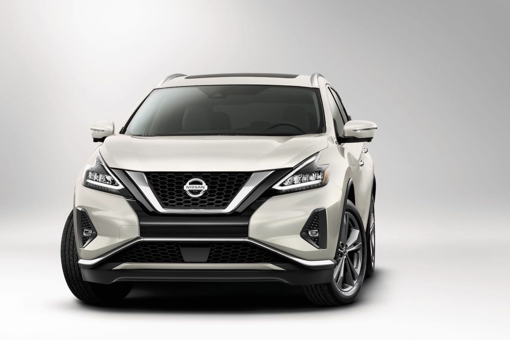 2022-Nissan-Murano-Exterior.png 2022-Nissan-Murano-Exterior.png