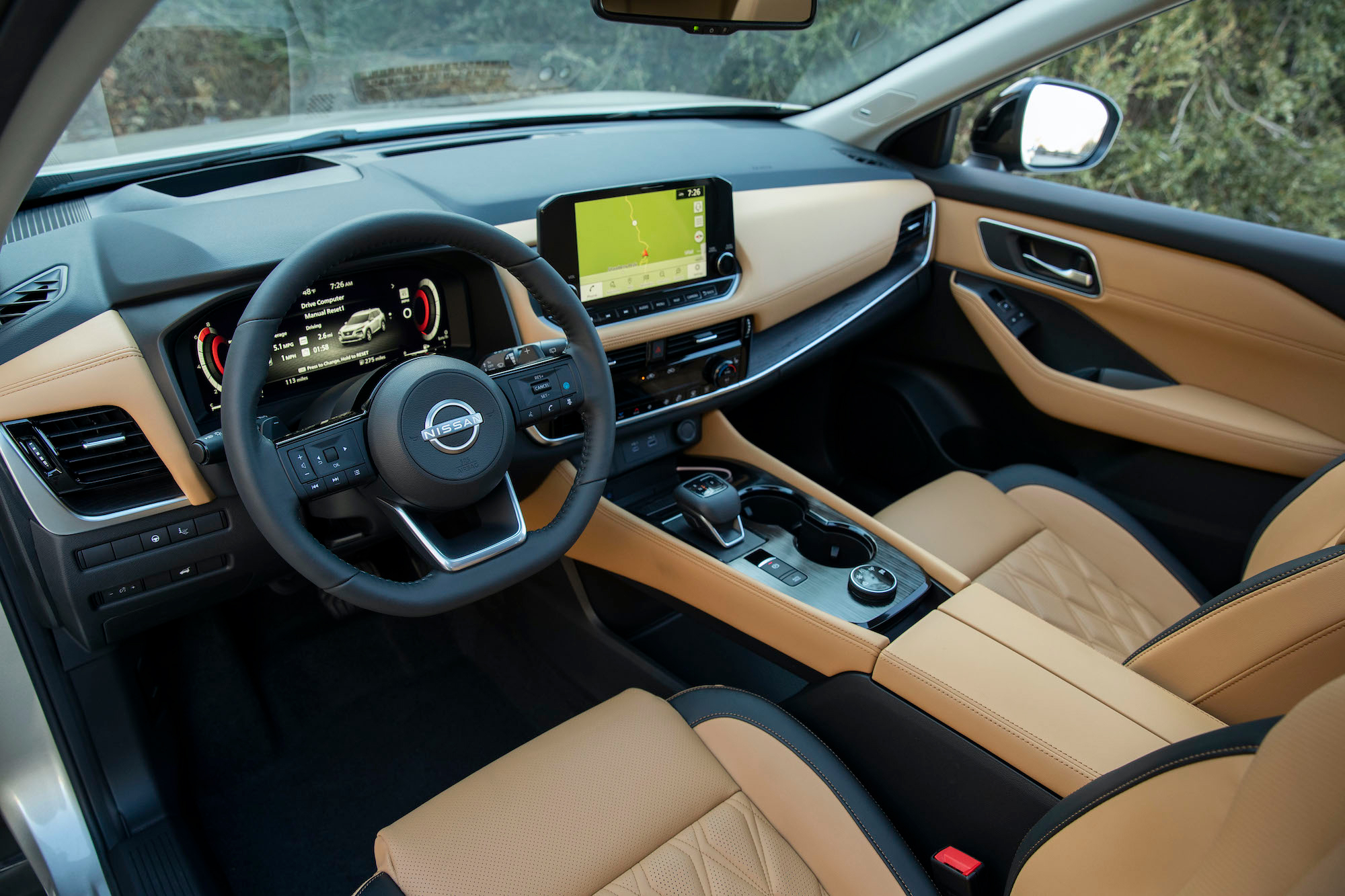 2022-Nissan-Rogue-Interior.jpg 2022-Nissan-Rogue-Interior.jpg