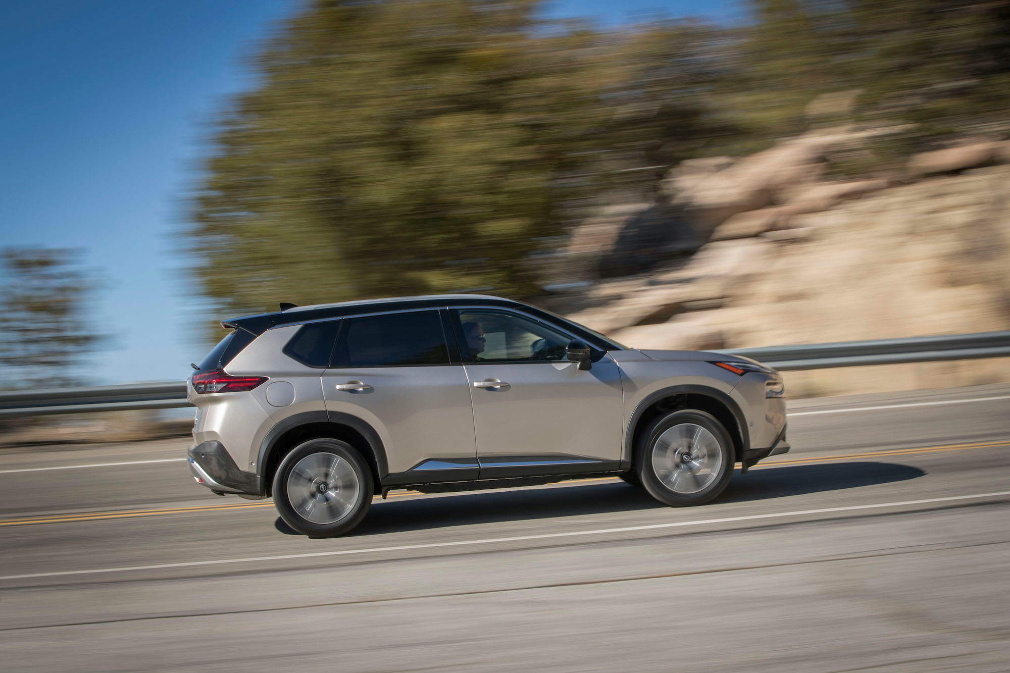 2022-Nissan-Rogue-Performance.jpg 2022-Nissan-Rogue-Performance.jpg