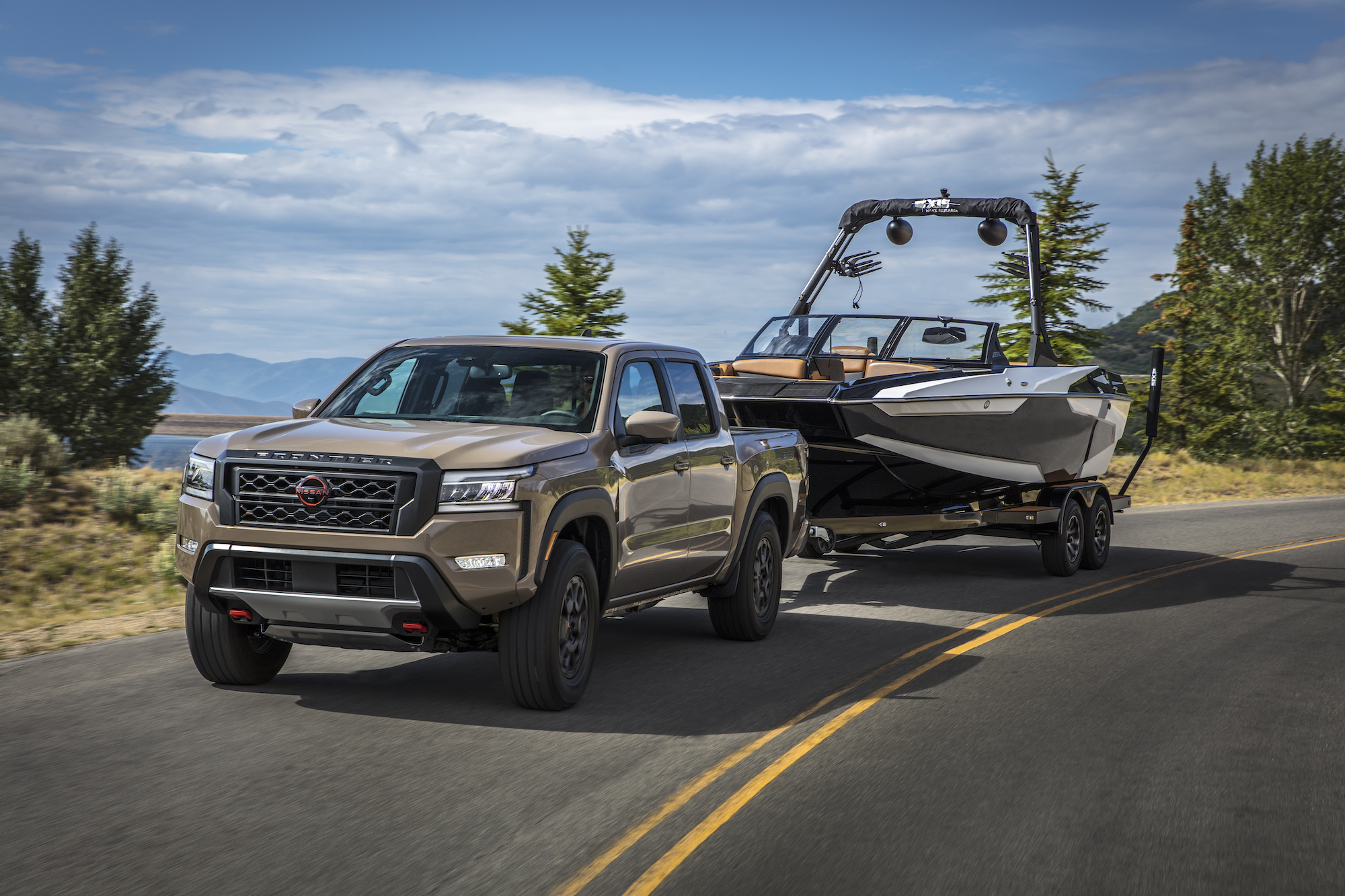 2022NissanFrontier_performance-.jpg 2022NissanFrontier_performance-.jpg