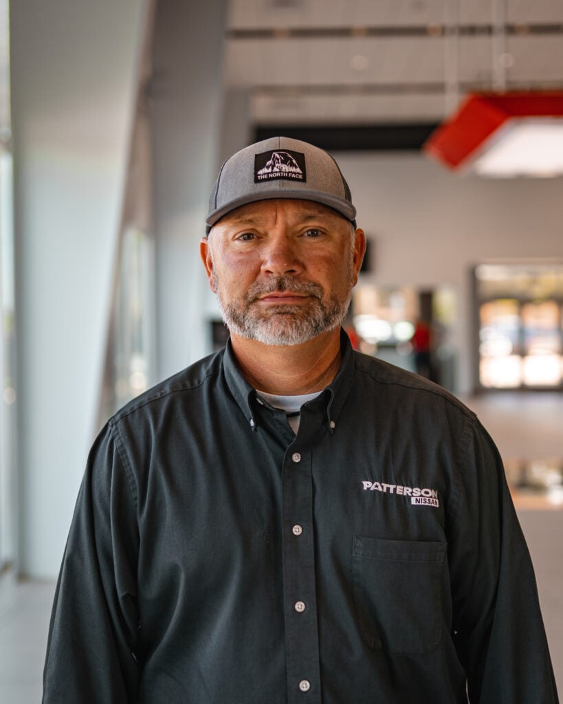 2022 _ Patterson Nissan _ Portraits _ 14 2022 _ Patterson Nissan _ Portraits _ 14