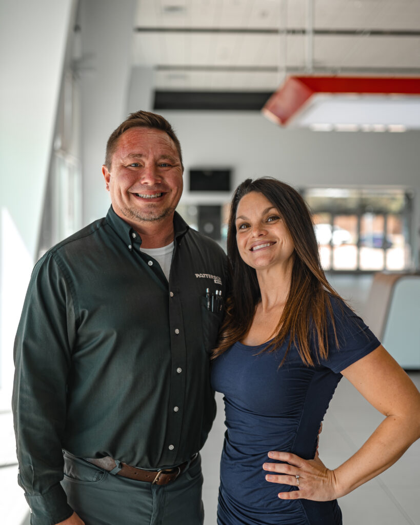 2022 _ Patterson Nissan _ Portraits _ 57 (1) 2022 _ Patterson Nissan _ Portraits _ 57 (1)