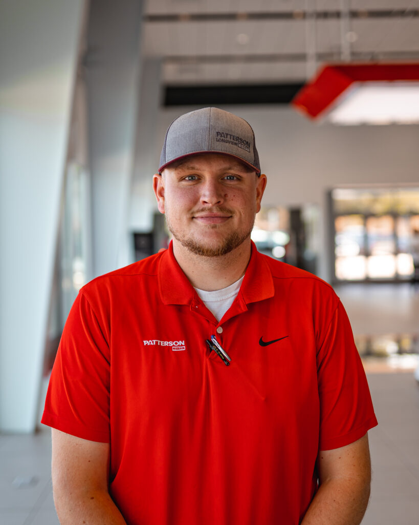 2022 _ Patterson Nissan _ Portraits _ 6 (1) 2022 _ Patterson Nissan _ Portraits _ 6 (1)