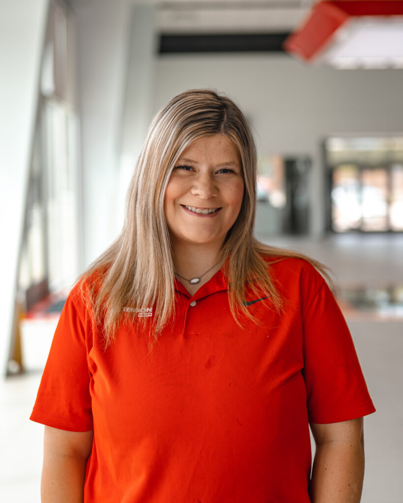 2022 _ Patterson Nissan _ Portraits _ 63 (1) 2022 _ Patterson Nissan _ Portraits _ 63 (1)