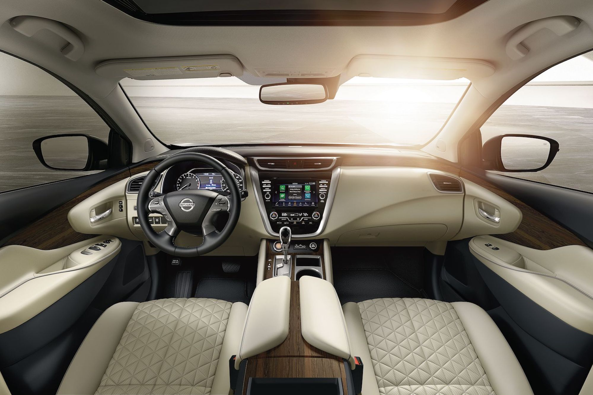 2022-Nissan-Murano-Interior-.png