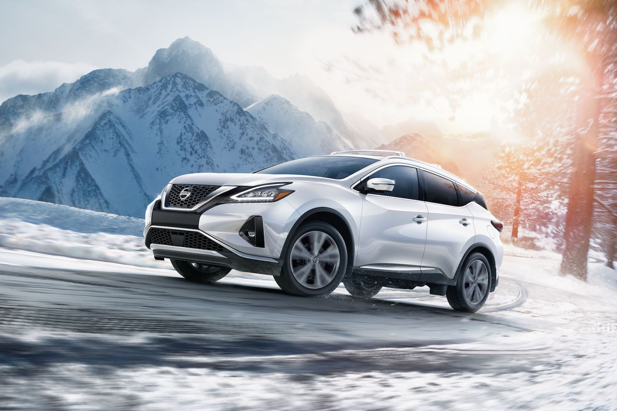 2022-Nissan-Murano-White.png