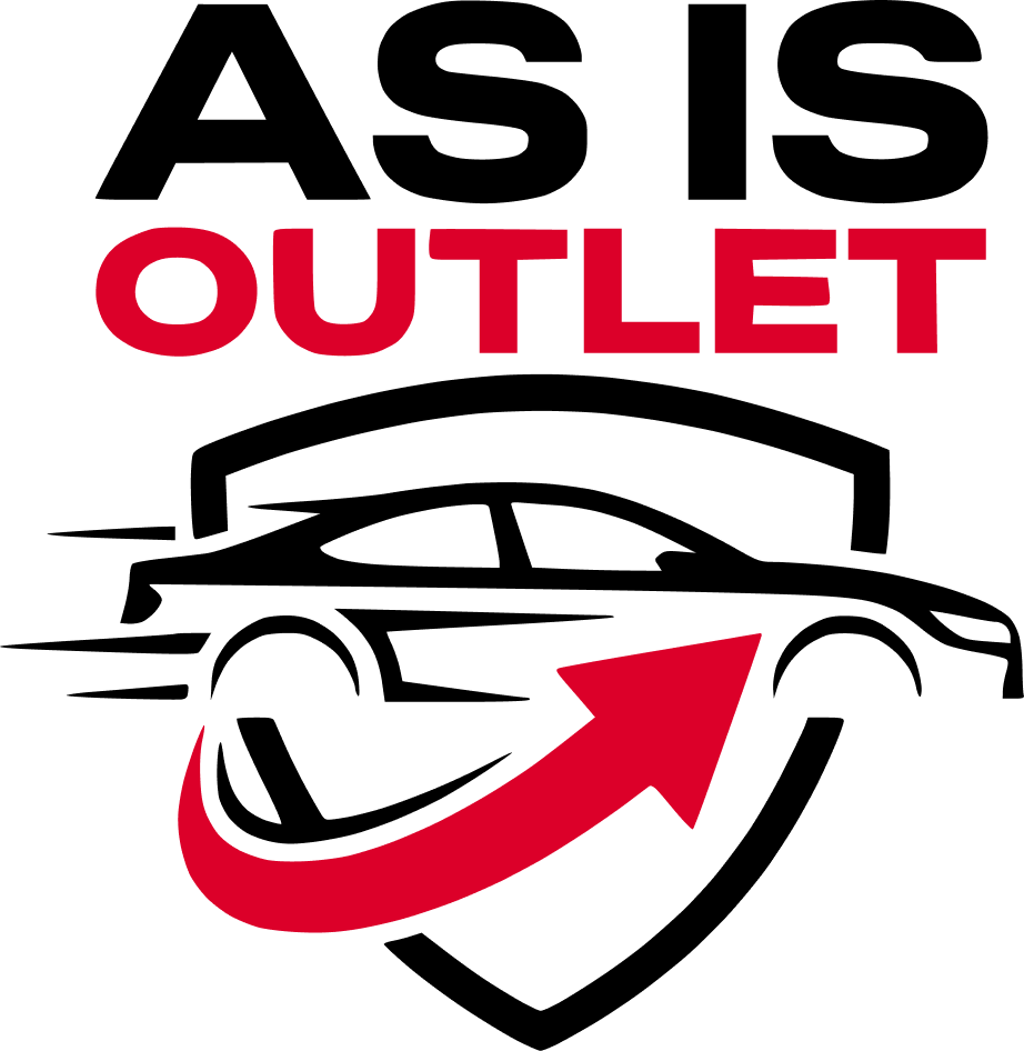 Patterson Nissan As Is Outlet