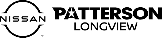 Patterson Nissan