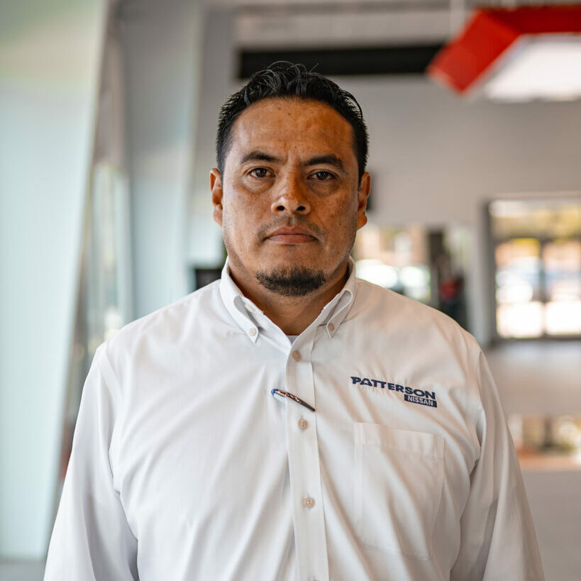 2022 _ Patterson Nissan _ Portraits _ 15 2022 _ Patterson Nissan _ Portraits _ 15